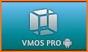 VMOS PRO related image