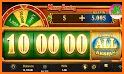 Casino Golden mania related image