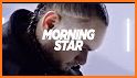 The Morning Star related image