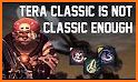 TERA Classic related image