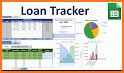 Debt Payoff Manager & Tracker related image