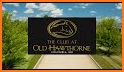 Club at Old Hawthorne related image