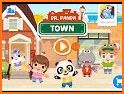 Dr. Panda Town related image