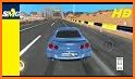 Real Car Race 3D : New Car Driving Game 2020 related image