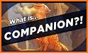 Planechase - MTG Companion related image