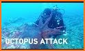 Octopus Attack related image