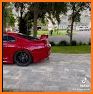 Vehicle Show 360x related image