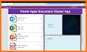 Document Reader : Documents Viewer - PDF Creator related image