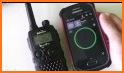 WiFi Walkie Talkie - Two Way Walkie Talkie related image