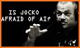 Jocko AI related image