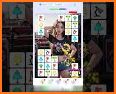 Supreme Onet - Tile Match Puz related image