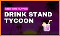 Drink Stand Tycoon related image