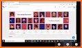 Hubilo Virtual Office related image