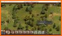 Age of Kingdoms : Forge Empires related image