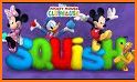 Pop App Color Disney related image