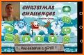 Christmas Challenge Holiday Games related image