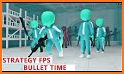 Squid FPS - Bullet Time related image