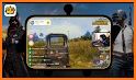Cube TV - Live Stream Games Community related image