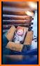Solitaire story: Home Decor related image