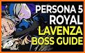 Guide for Persona 5 Royal related image