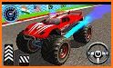 Racing nation-real car game related image