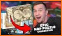 Epic Jigsaw Puzzles Unlimited related image