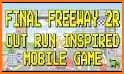Final Freeway (Ad Edition) related image