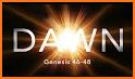 Dawn:Genesis related image