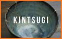 Kintsugi Master related image