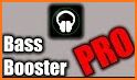 Bass Booster Pro related image