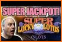 Lucky Slots - Casino Games related image
