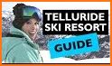 Telluride Ski Resort related image