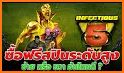 999Club-เกมส์สล็อตตออนไลน์ related image