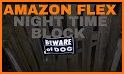 Get Amazon Flex - Easy guide for Amazon Flex related image
