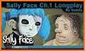 Sally Face Game Tips related image