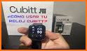 Cubitt CT2S Series 2 guide related image