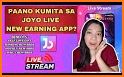 YoYoLive related image