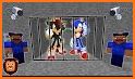 Sonic Prison Escape related image