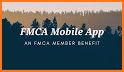 FMCA Mobile related image