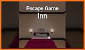 Escape Game: Inn related image