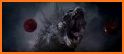 Godzilla Roar related image