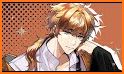 Bride of the Full Moon: Otome related image