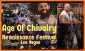 Age of Chivalry 2019 LVRenFair related image