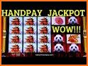 Wild Panda Slot Machines related image