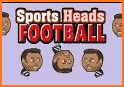 Big Head Soccer related image