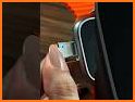 Big Analog 2 WF For WEAR OS 3+ related image