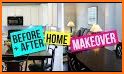 House Makeover: Home Cleaning for Sale related image