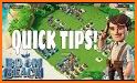 New Guide for Boom Beach related image