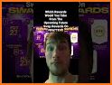 Swap Reward related image