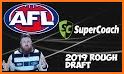 Supercoach related image